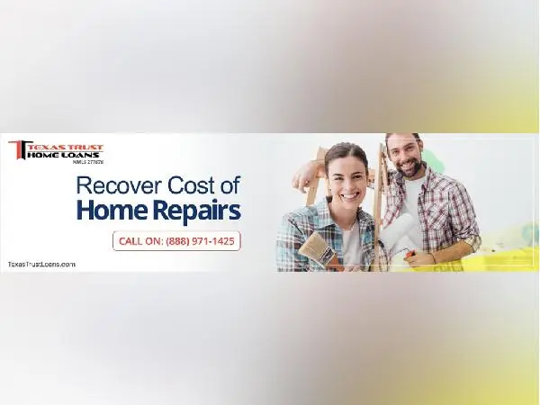 Refinance Ad 37 B - Faraz Akbar